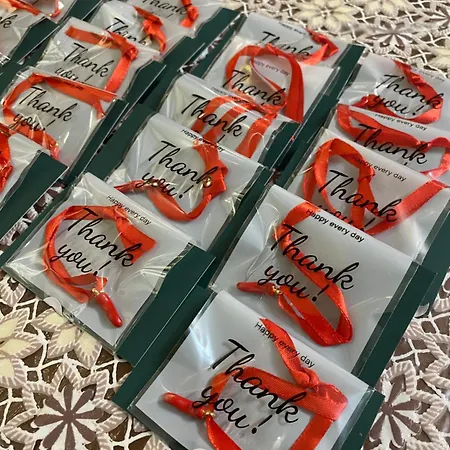 بيت للعطل Maison Frattasio *