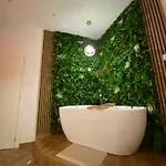 Maison Frattasio Неаполь
