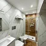 Maison Frattasio * Неаполь