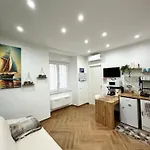 Maison Frattasio Дом отдыха *