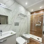 Дом отдыха Maison Frattasio Неаполь
