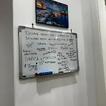 Maison Frattasio Неаполь