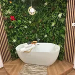Maison Frattasio Дом отдыха Неаполь