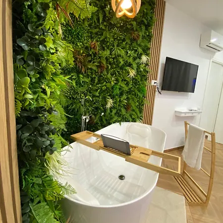 Maison Frattasio Σπίτι διακοπών