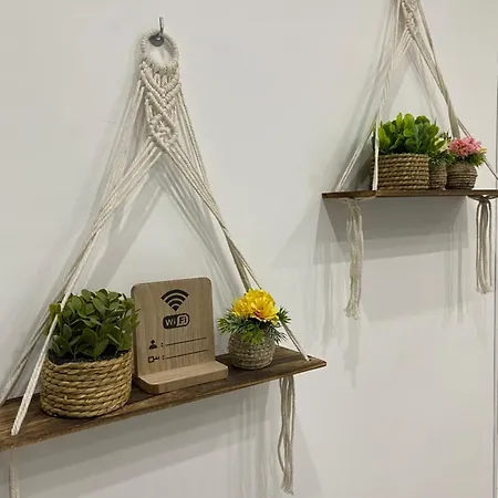 Nyaraló Maison Frattasio