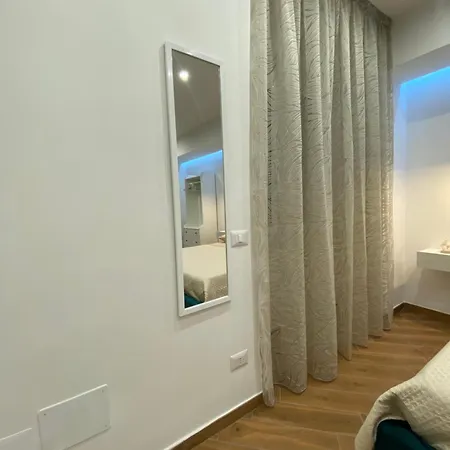 Maison Frattasio Σπίτι διακοπών *