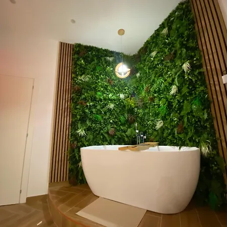 Maison Frattasio Νάπολη