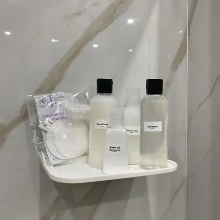 Maison Frattasio Nyaraló