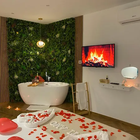 Σπίτι διακοπών Maison Frattasio *