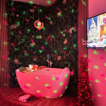 Σπίτι διακοπών Maison Frattasio