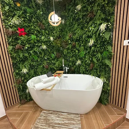 Maison Frattasio Σπίτι διακοπών Νάπολη