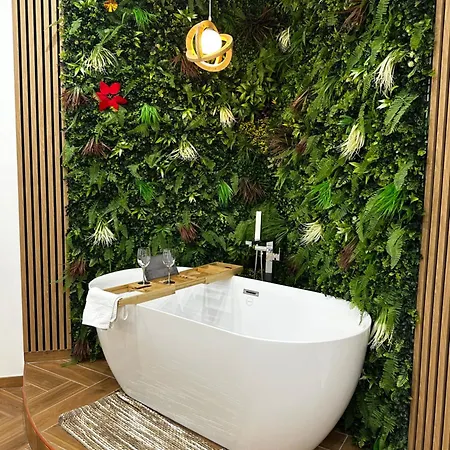 Σπίτι διακοπών Maison Frattasio