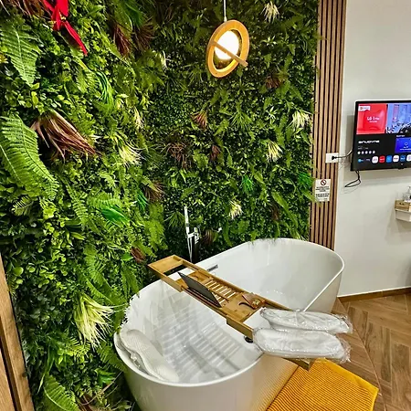 Σπίτι διακοπών Maison Frattasio *