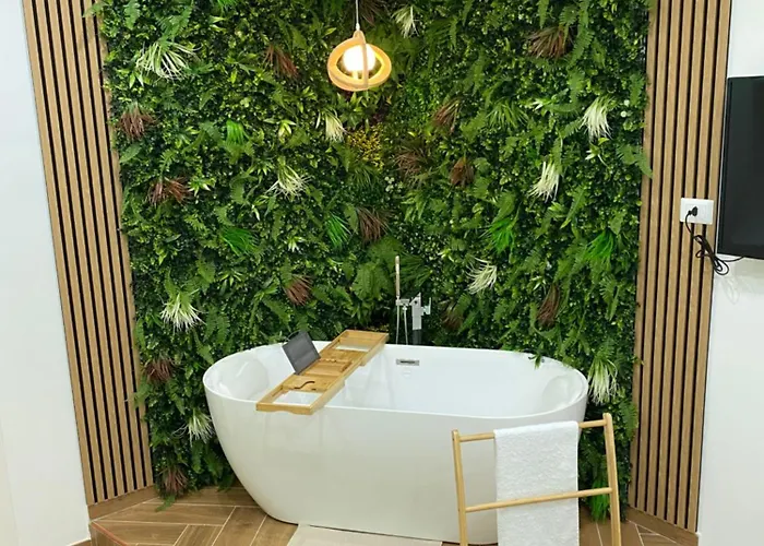 Maison Frattasio Неаполь