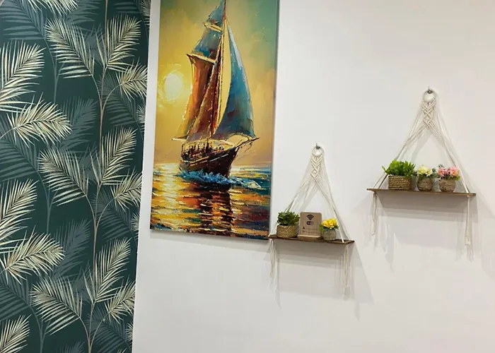 Дом отдыха Maison Frattasio