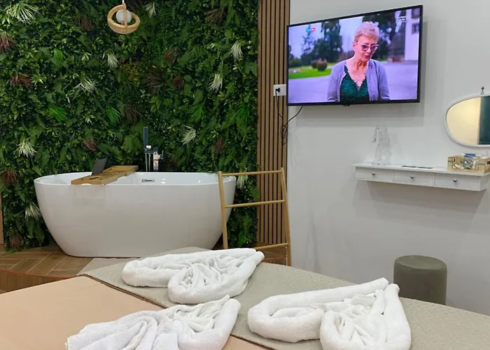 펜션 Maison Frattasio *