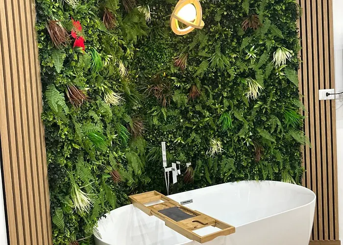 Maison Frattasio Неаполь