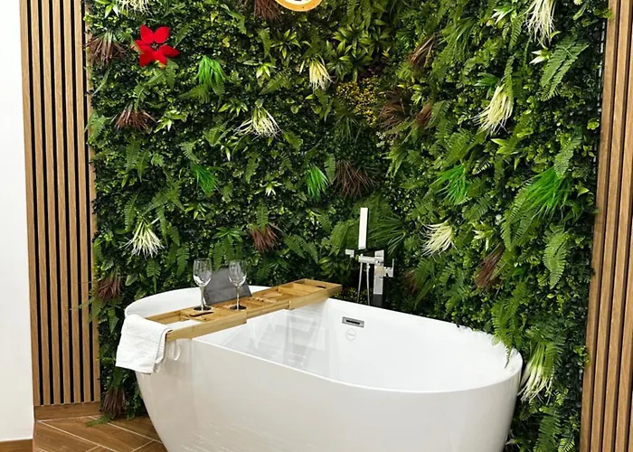 Дом отдыха Maison Frattasio