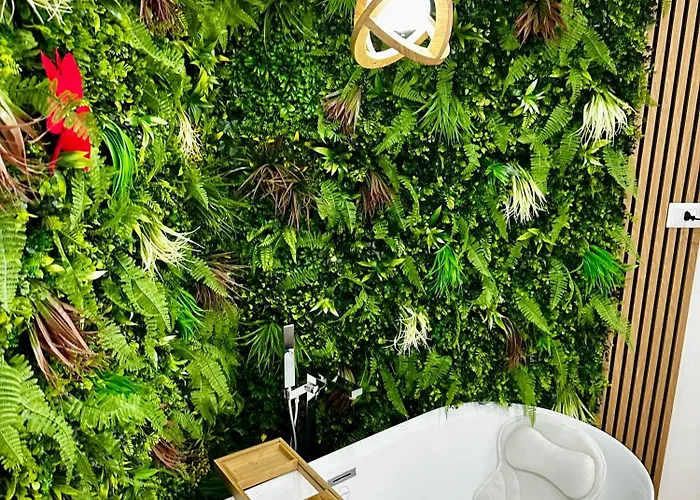 Maison Frattasio 나폴리