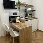 Maison Frattasio Napoli