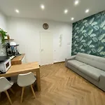 Maison Frattasio Hébergement de vacances