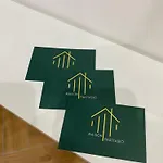 Maison Frattasio