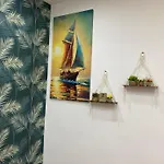 Hébergement de vacances Maison Frattasio