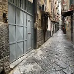 Maison Frattasio * Napoli