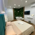 Feriehus Maison Frattasio Napoli