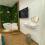 Maison Frattasio Napoli