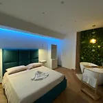 Maison Frattasio Naples