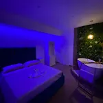 Maison Frattasio Hébergement de vacances *