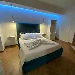Maison Frattasio *