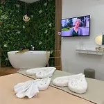 Hébergement de vacances Maison Frattasio *
