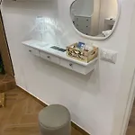 Maison Frattasio Napoli