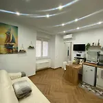 Maison Frattasio Napoli