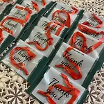 Hébergement de vacances Maison Frattasio *