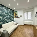 Maison Frattasio Hébergement de vacances