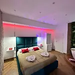 Hébergement de vacances Maison Frattasio *