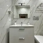 Hébergement de vacances Maison Frattasio *