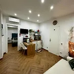Maison Frattasio *