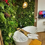 Hébergement de vacances Maison Frattasio *
