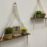 Casa de Férias Maison Frattasio