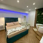Holiday home Maison Frattasio Naples