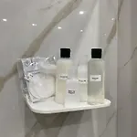 Maison Frattasio Holiday home