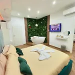 Maison Frattasio Holiday home