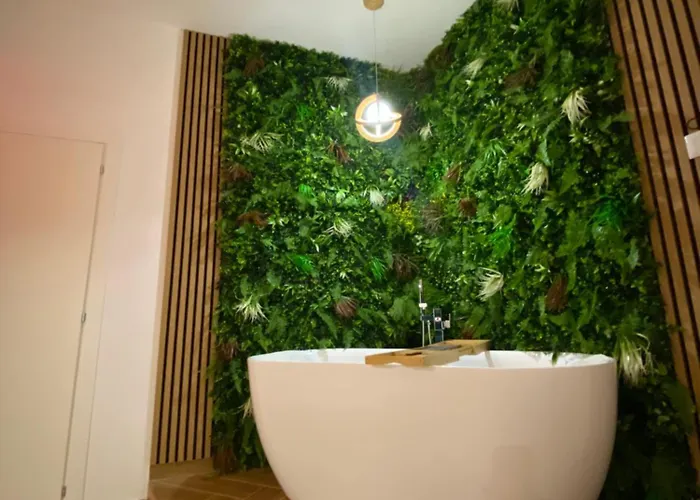 Maison Frattasio 那不勒斯